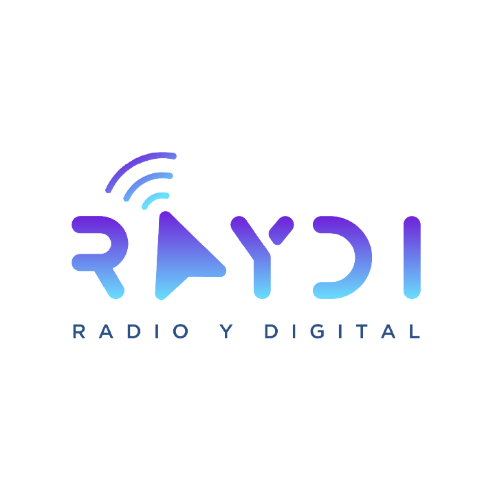 Raydi